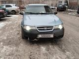 Daewoo Nexia 2011 годаfor1 300 000 тг. в Павлодар – фото 5