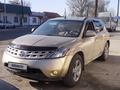 Nissan Murano 2003 годаfor3 600 000 тг. в Алматы – фото 10