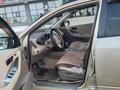 Nissan Murano 2003 годаfor3 600 000 тг. в Алматы – фото 7