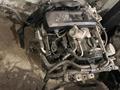 Двигатель на Шкода СуперБ за 28 091 тг. в Алматы – фото 6