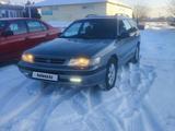 Subaru Legacy 1992 годаүшін1 800 000 тг. в Алматы – фото 2