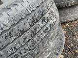 Roadstone за 50 000 тг. в Темиртау – фото 4