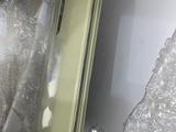 Оригинальная передняя дверь за 1 000 тг. в Шымкент – фото 3
