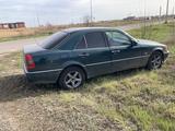 Mercedes-Benz C 180 1996 годаүшін2 050 000 тг. в Павлодар – фото 3