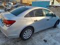 Chevrolet Cruze 2013 года за 3 800 000 тг. в Кокшетау – фото 4