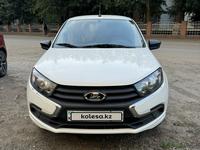 ВАЗ (Lada) Granta 2190 2022 годаfor4 400 000 тг. в Семей