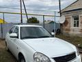 ВАЗ (Lada) Priora 2172 2012 года за 2 700 000 тг. в Уральск