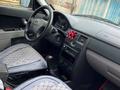 ВАЗ (Lada) Priora 2172 2012 года за 2 700 000 тг. в Уральск – фото 6