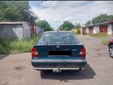 Nissan Primera 1995 годаүшін1 000 000 тг. в Караганда – фото 2
