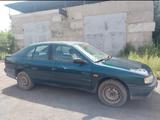 Nissan Primera 1995 годаүшін1 000 000 тг. в Караганда – фото 3