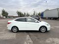 Hyundai Accent 2013 годаүшін5 300 000 тг. в Алматы – фото 2