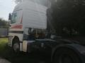 Mercedes-Benz  Actros 1997 годаfor13 000 000 тг. в Алматы – фото 6