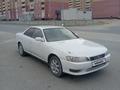 Toyota Mark II 1995 года за 2 550 000 тг. в Семей – фото 6