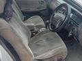 Toyota Mark II 1995 годаfor2 550 000 тг. в Семей – фото 10