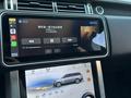 Монитор рестайлинг климат-контроль Land Rover Range Roverүшін650 000 тг. в Алматы – фото 3