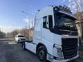 Volvo  FH 2013 годаfor20 000 000 тг. в Туркестан – фото 2