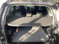 Suzuki Grand Vitara 2008 годаfor5 300 000 тг. в Алматы – фото 12