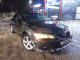 Mazda 6 2007 годаfor2 199 990 тг. в Алматы – фото 2