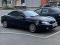 Hyundai Tiburon 1996 годаfor1 500 000 тг. в Алматы – фото 6