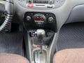 Kia Rio 2010 годаfor3 100 000 тг. в Актау – фото 8