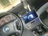 BMW 330 1998 годаүшін3 200 000 тг. в Астана