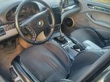 BMW 330 1998 годаүшін3 200 000 тг. в Астана – фото 2