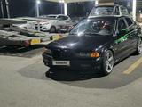 BMW 330 1998 годаүшін3 200 000 тг. в Астана – фото 3