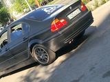 BMW 330 1998 годаүшін3 200 000 тг. в Астана – фото 4