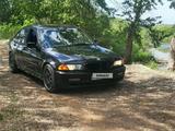 BMW 330 1998 годаүшін3 200 000 тг. в Астана – фото 5