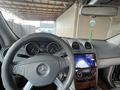 Mercedes-Benz ML 350 2005 годаүшін6 000 000 тг. в Талдыкорган – фото 14