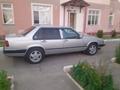 Volvo 960 1992 годаfor2 500 000 тг. в Тараз – фото 15