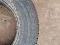 Nokian Hakkapeliitta 7 285/65R17for25 000 тг. в Астана – фото 4