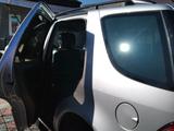 Mercedes-Benz ML 230 1999 года за 4 300 000 тг. в Семей – фото 5