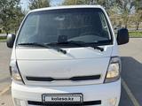 Kia  Bongo 2023 года за 14 000 000 тг. в Алматы – фото 4