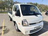 Kia  Bongo 2023 года за 14 000 000 тг. в Алматы – фото 3