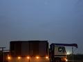 Mercedes-Benz  Actros 1997 года за 25 000 000 тг. в Алматы – фото 13