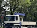 Mercedes-Benz  Actros 1997 года за 25 000 000 тг. в Алматы – фото 15