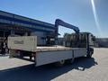Mercedes-Benz  Actros 1997 года за 25 000 000 тг. в Алматы – фото 4