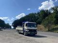 Mercedes-Benz  Actros 1997 года за 25 000 000 тг. в Алматы – фото 2