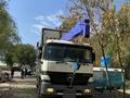 Mercedes-Benz  Actros 1997 года за 25 000 000 тг. в Алматы – фото 5