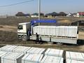 Mercedes-Benz  Actros 1997 года за 25 000 000 тг. в Алматы – фото 9
