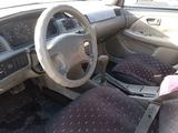 Toyota Camry 2000 года за 3 200 000 тг. в Ушарал