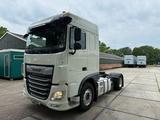 DAF  XF 480 FT 2021 года за 30 900 000 тг. в Актобе