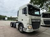 DAF  XF 480 FT 2021 года за 30 900 000 тг. в Актобе – фото 2