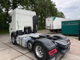 DAF  XF 480 FT 2021 года за 30 900 000 тг. в Актобе – фото 3