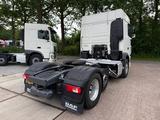 DAF  XF 480 FT 2021 года за 30 900 000 тг. в Актобе – фото 4