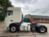 DAF  XF 480 FT 2021 года за 30 900 000 тг. в Актобе – фото 5