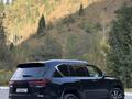 Lexus LX 600 2024 года за 75 000 000 тг. в Алматы – фото 3