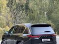 Lexus LX 600 2024 года за 75 000 000 тг. в Алматы – фото 11