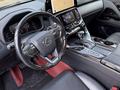 Lexus LX 600 2024 года за 75 000 000 тг. в Алматы – фото 2